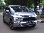 Cek Daftar Harga Mobil Bekas Mitsubishi Xpander Tahun 2021 per Mei 2026