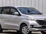 Cek Daftar Harga Mobil Bekas Toyota Avanza Tahun 2012 per Mei 2026, Wilayah Tangerang