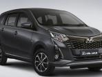 Cek Daftar Harga Mobil Bekas Toyota Calya Tahun 2021 per Mei 2026