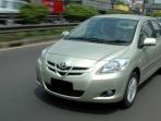 Cek Daftar Harga Mobil Bekas Toyota Vios Tahun 2005 per Mei 2026