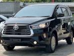 Cek Daftar Harga Mobil Toyota Innova Reborn Bekas Tahun 2018, Makin Murah per Mei 2026