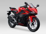 Cek Daftar Harga Motor Sport Honda CBR150R Baru per Mei 2026 OTR Jakarta