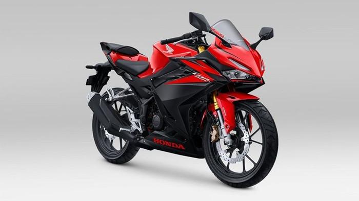 Cek Daftar Harga Motor Sport Honda CBR150R Baru per Mei 2026 OTR Jakarta
