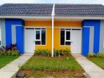 Cek Daftar Harga Rumah Murah di Boyolali Jawa Tengah per Mei 2026