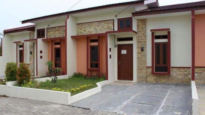 Cek Daftar Harga Rumah Murah di Karawang Jawa Barat per Mei 2026, Hanya Rp 166 Juta 