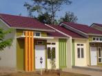 Cek Daftar Harga Rumah di Bekasi Jawa Barat per Mei 2026, Hanya Rp 185 Juta