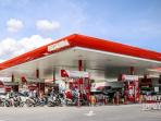 Cek Daftar Terbaru Harga BBM Pertamina per 4 Mei 2026 Non Subsidi Alami Kenaikan Harga