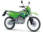 Cek Harga Bekas Kawasaki KLX 150 Tahun 2023-2025 per Mei 2026 Wilayah Jakarta