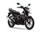 Cek Harga Bekas Motor Honda Sonic 150R Tahun 2022-2024 per Mei 2026 Wilayah Jakarta
