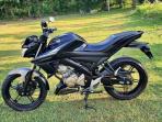 Cek Harga Bekas Motor Yamaha All New Vixion Tahun 2017-2021 per Awal Mei 2026 Wilayah Jakarta