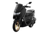 Cek Harga Bekas Motor Yamaha NMax Gen 2 Tahun 2020-2023 per Mei 2026 Wilayah Jakarta