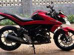 Cek Harga Bekas Motor Yamaha Vixion R 155 Tahun 2017-2021 per Mei 2026 Wilayah Solo