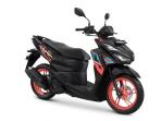 Cek Harga Honda Vario 125 dan Vario 160 Terbaru per Mei 2026 OTR Jakarta
