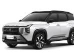 Cek Harga Mitsubishi Destinator per Mei 2026 SUV Dibanderol Mulai Rp 390 Jutaan