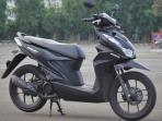 Cek Harga Motor Bekas Honda BeAT Tahun 2019-2020 per Mei 2026 Wilayah Jakarta