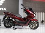 Cek Harga Motor Honda PCX 160 OTR Jakarta, Update Terbaru per Mei 2026