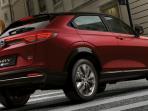 Cek Harga New Honda HR-V Semua Tipe per Mei 2026 Termurah Rp 380 Jutaan