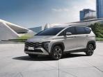 Cek Harga Terbaru Hyundai Stargazer per Mei 2026 Ada Promo Hingga Rp 35 Juta