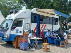Cek Jadwal 5 Lokasi SIM Keliling di Wilayah DKI Jakarta yang Buka Hari ini
