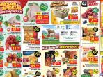 Cek Katalog Promo JSM Superindo 1-3 Mei 2026 Ambil Udang Sepuasnya cuma Bayar Rp 81.900