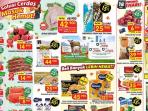 Cek Katalog Promo JSM Superindo 15-17 Mei 2026: Diskon Minyak Goreng dan Sabun Mandi Murah