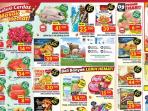 Cek Katalog Promo JSM Superindo 8-10 Mei 2026: Diskon Daging dan Minyak Goreng Murah