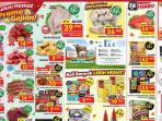 Cek Katalog Promo Superindo 25-28 Mei 2026 Ambil Bawang Putih Sepuasnya Hanya Rp 26.900 Jelang Idul Adha
