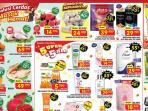 Cek Katalog Promo Superindo Terbaru: Minyak Murah Maks Beli 2 Cuma Sampai Besok 7 Mei 2026