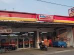 Cek Promo Terbaru Alfamart Berlaku hingga 3 Mei 2026 Ada Mi Instan, Susu Anak hingga Deterjen