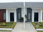 Cek Syarat Pengajuan Rumah KPR di Bank Mandiri untuk Karyawan