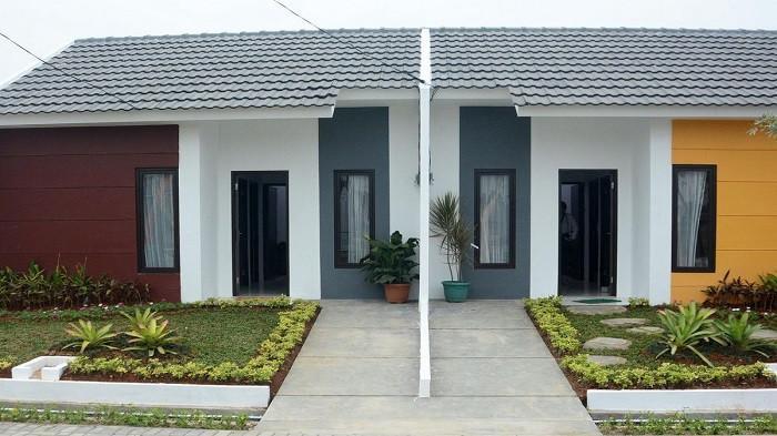 Cek Syarat Pengajuan Rumah KPR di Bank Mandiri untuk Karyawan