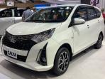 Cek Update Harga Mobil LCGC Toyota Calya Baru OTR Jakarta per Mei 2026
