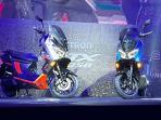 Cek Update Harga Motor Listrik Baru per Mei 2026, Lengkap Semua Merek: dari Alva sampai Vespa
