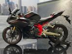 Cek Update Harga Motor Sport Honda Baru per Mei 2026, CB150R StreetFire Termurah Mulai 30 Jutaan