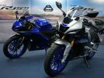 Cek Update Harga Motor Sport Yamaha OTR Jakarta Mei 2026: Daftar Terbaru Vixion, XSR 155, MT-15, dan Lainnya