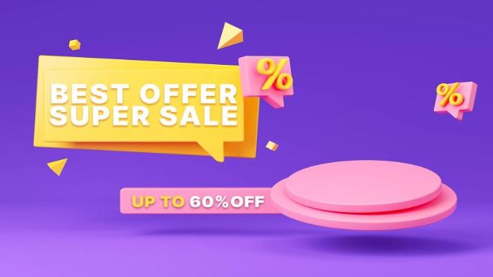 Contoh Iklan