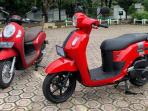 Honda Scoopy vs Yamaha Fazzio: Cek Perbandingan Spesifikasi dan Harga Terbaru per Mei 2026
