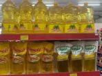 Katalog Promo Minyak Goreng di Alfamart per Mei 2026 Cek Harganya Mulai Rp 20 Ribuan