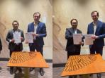 Positive Technologies Perluas Kerja Sama dengan Kampus Indonesia untuk Cetak Talenta Keamanan Siber