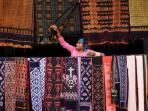 3 Cara Mengubah Kerajinan Budaya Lokal Menjadi Peluang Usaha
