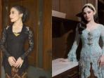 3 Tips Mencuci Kebaya Brokat Tidak Cepat Rusak Meski Sudah Bertahun-tahun