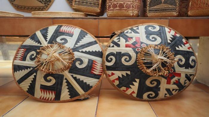 4 Strategi Efektif Memperkenalkan Kerajinan Budaya Lokal ke Pasar yang Lebih Luas