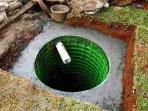 5 Dampak Positif Pembuatan Sumur Resapan di Area Rumah