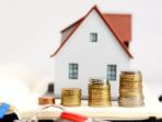 5 Faktor yang Membuat Harga Rumah Terus Naik dari Tahun ke Tahun
