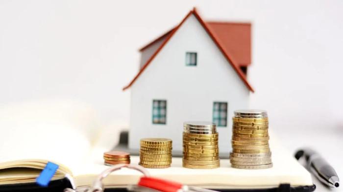 5 Faktor yang Membuat Harga Rumah Terus Naik dari Tahun ke Tahun