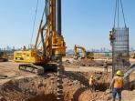 5 Hal yang Perlu Diketahui Sebelum Menggunakan Jasa Pondasi Bore Pile