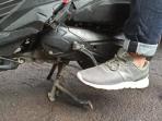 6 Faktor yang Membuat Motor Sulit Menyala Saat Diengkol