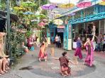6 Kampung Kerajinan di Solo yang Menjadi Pusat Ekonomi Kreatif