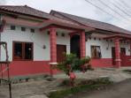 6 Tips Memilih Rumah Kontrakan yang Sesuai Kebutuhan dan Budget