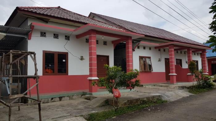 6 Tips Memilih Rumah Kontrakan yang Sesuai Kebutuhan dan Budget